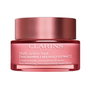 Clarins Multi-Active Crema de Noche Piel Seca 50ml