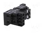 SCHNEIDER ELECTRIC Zócalo para Relé Zelio 14 PIN 10A