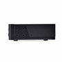Startech Switch KVM de 4 Puertos DisplayPort 8K 60Hz DP 1.4 con 6 Puertos USB