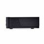 Startech Switch KVM de 4 Puertos DisplayPort 8K 60Hz DP 1.4 con 6 Puertos USB