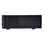 StarTech Switch KVM DisplayPort de 4 Puertos 8K60/4K144 Negro