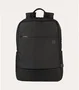 Tucano BKBTK2-BK Mochila para Portátil 40.6 cm (16") Compatible con Apple MacBook Pro 16" y Laptops 15.6", 2 Compartimentos, Negra