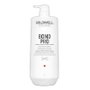 Goldwell Dualsenses Bond Pro Champú Fortificante 1000 ml