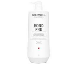 Goldwell Dualsenses Bond Pro Champú Fortificante 1000 ml