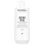 Goldwell DUALSENSES BOND PRO Champú Fortificante 1000 ml