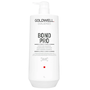 Goldwell Dualsenses Bond Pro Champú Fortificante 1000 ml