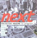 Next, Fernández Per, Aurora - A+T ARCHITECTURA PUBLISHERS