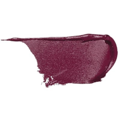 Wet n Wild Megalast Lip Color Ravin Raisin Wet n Wild Megalast Lip Color Ravin Raisin