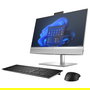 HP EliteOne 840 G9 All-in-One Ordenador 23.8" i7 14700 16GB RAM 512GB SSD Windows 11 Pro