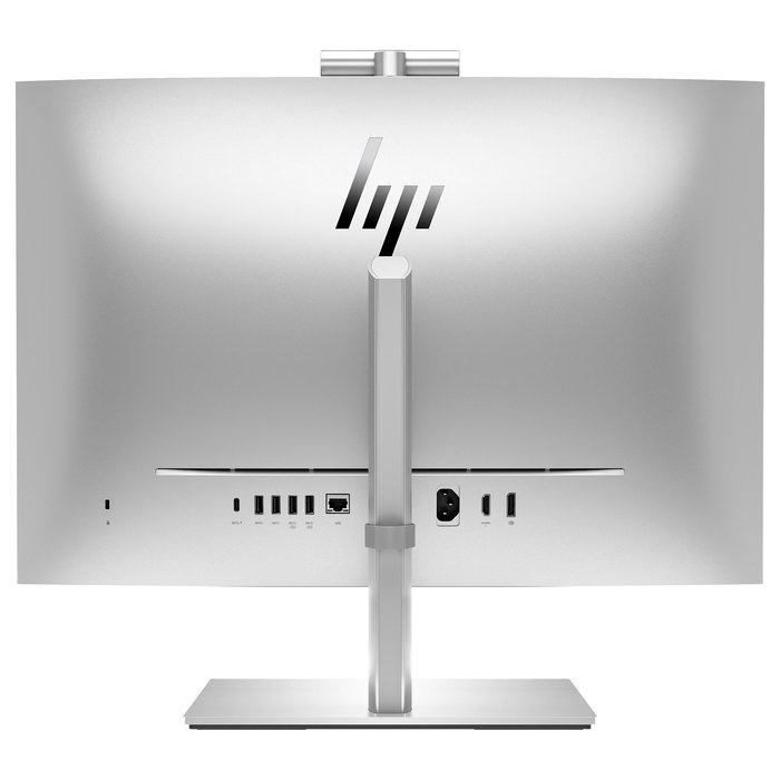 HP EliteOne 840 G9 All-in-One Ordenador 23.8" i7 14700 16GB RAM 512GB SSD Windows 11 Pro HP EliteOne 840 G9 All-in-One Ordenador 23.8" i7 14700 16GB RAM 512GB SSD Windows 11 Pro
