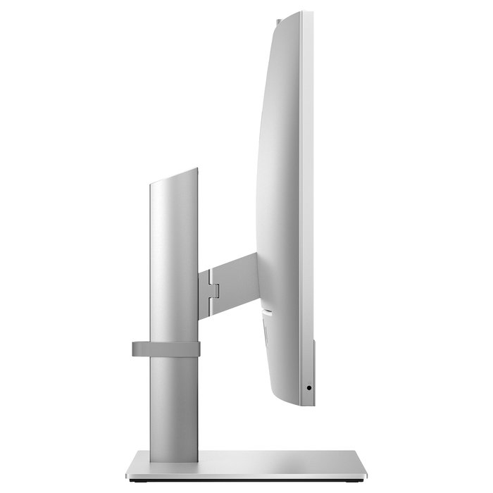 HP EliteOne 840 G9 All-in-One Ordenador 23.8" i7 14700 16GB RAM 512GB SSD Windows 11 Pro HP EliteOne 840 G9 All-in-One Ordenador 23.8" i7 14700 16GB RAM 512GB SSD Windows 11 Pro