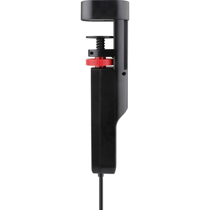 Rev Regleta de alimentación para montaje en mesa con 3 tomas y USB 0015728512 Rev Regleta de alimentación para montaje en mesa con 3 tomas y USB 0015728512