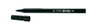 Tratto Rotulador Office Fine Negro Trazo 0,7 mm