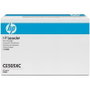 HP Cartucho de tóner Contract CE505XC Negro