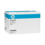 HP Cartucho de tóner Contract CE505XC Negro