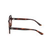 Guess GU7843-S-6133F Gafas de sol para mujer