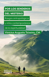NARCEA Por los senderos del misterio: rasgos antropológicos, Vinicius Augusto Teixeira