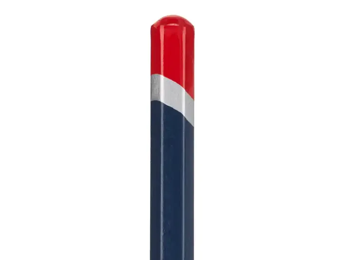 Derwent Lápices de Colores Watercolour Caja de 72 Unidades Colores Surtidos Derwent Lápices de Colores Watercolour Caja de 72 Unidades Colores Surtidos