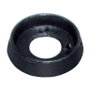 Intellinet Juego de montaje M6 para racks, 50 piezas
