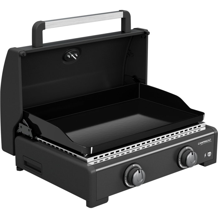Campingaz Plancha Onyx 2 Cook