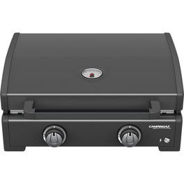 Campingaz Plancha Onyx 2 Cook