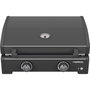 Campingaz Plancha Onyx 2 Cook