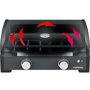 Campingaz Plancha Onyx 2 Cook