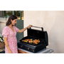 Campingaz Plancha Onyx 2 Cook
