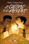 MACANUDO 15, AA.VV. - RESERVOIR BOOKS