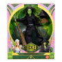 Wicked: Parte 2 Muñeca Thrillifying Elphaba Thropp