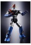 TAMASHII NATIONS GX-105D Mazinger Z -Kakumei Shinka- Damaged Version 16,5 cm