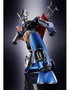TAMASHII NATIONS GX-105D Mazinger Z -Kakumei Shinka- Damaged Version 16,5 cm