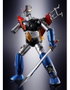 TAMASHII NATIONS GX-105D Mazinger Z -Kakumei Shinka- Damaged Version 16,5 cm