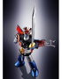 TAMASHII NATIONS GX-105D Mazinger Z -Kakumei Shinka- Damaged Version 16,5 cm