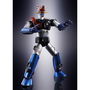 Tamashii Nations Figura GX-105D Mazinger Z Kakumei Shinka Damaged Mazinger Z 16,5cm
