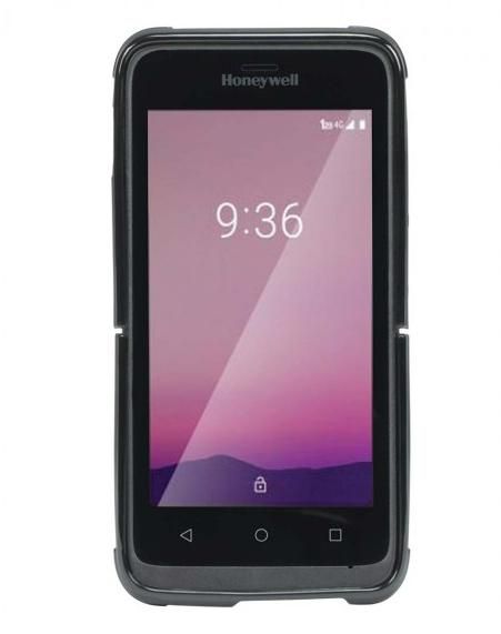 Mobilis PROTECH Funda Protectora Resistente para Honeywell EDA51