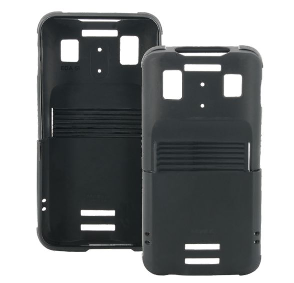 Mobilis PROTECH Funda Protectora Resistente para Honeywell EDA51