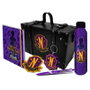 Pyramid International Wednesday Premium Set de Regalo Ravens
