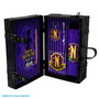 Wednesday Premium Set de Regalo Ravens