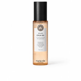 Maria Nila Cica Oil 100 ml