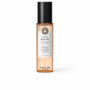 Maria Nila Cica Oil 100 ml