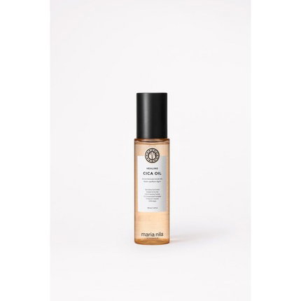 Maria Nila Cica Oil 100 ml Maria Nila Cica Oil 100 ml