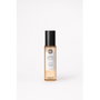 Maria Nila Cica Oil 100 ml