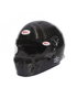 Bell GT6 Carbon Casco Talla 60 FIA8859-2024-SA2020