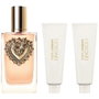 Dolce & Gabbana Devotion Estuche de 3 piezas