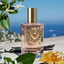 Dolce & Gabbana Devotion Estuche de Regalo Eau de Parfum 100 ml + Gel Ducha 50 ml + Loción Corporal 50 ml - Fragancia Gourmand Mujer