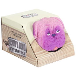 Jeux 2 momes Perro Elástico Seche Pleure Colores Surtidos