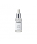 Medik8 Liquid Peptide Sérum Reafirmante 30 ml
