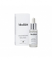 Medik8 Liquid Peptide Sérum Reafirmante 30 ml