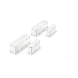 Bosch Smart Home Tür-/Fensterkontakt II Plus (2er Set)